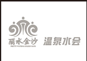 Project Title